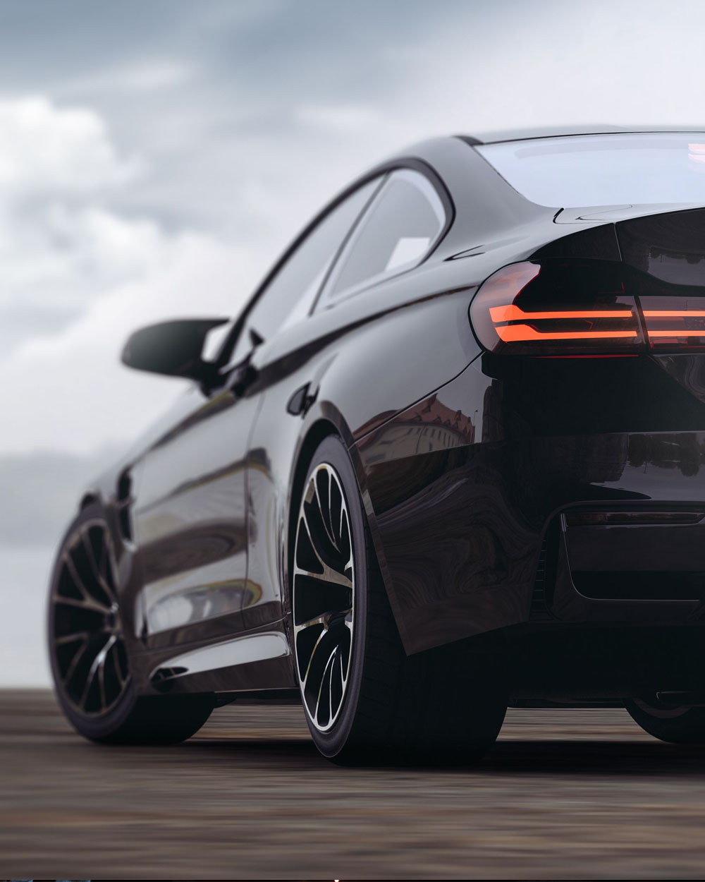 Car Insurance Texas