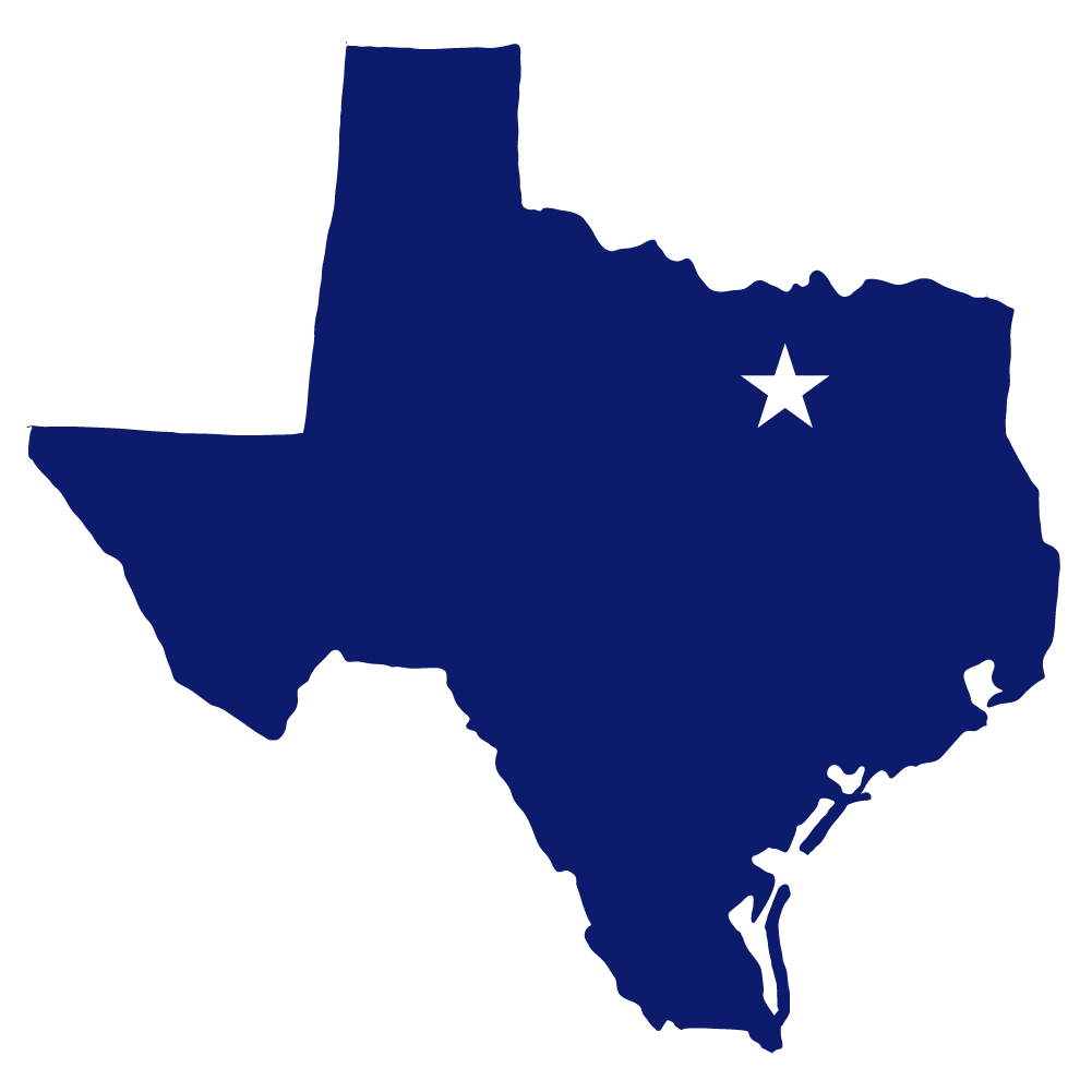 Southlake Texas Insurance
