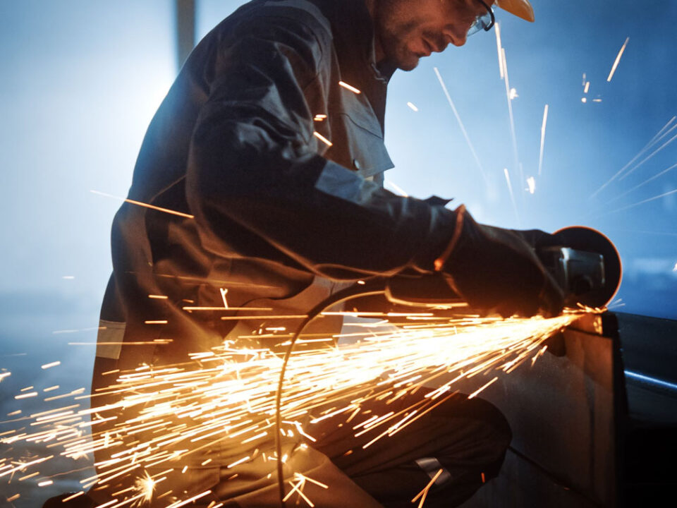 General Liability Insurance Texas