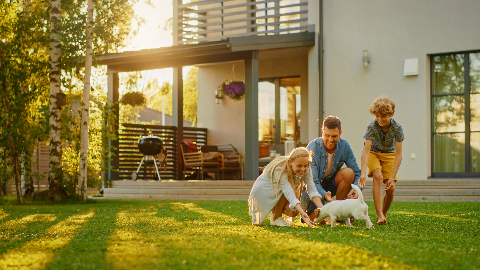 Personal Insurance Texas